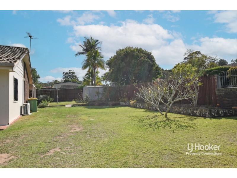 1 Cantor Street, Kallangur QLD 4503