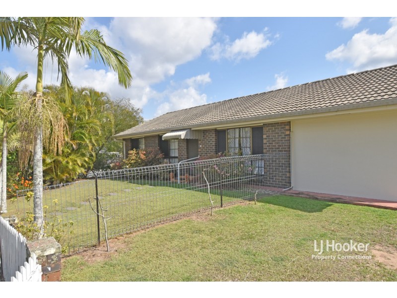 1 Cantor Street, Kallangur QLD 4503