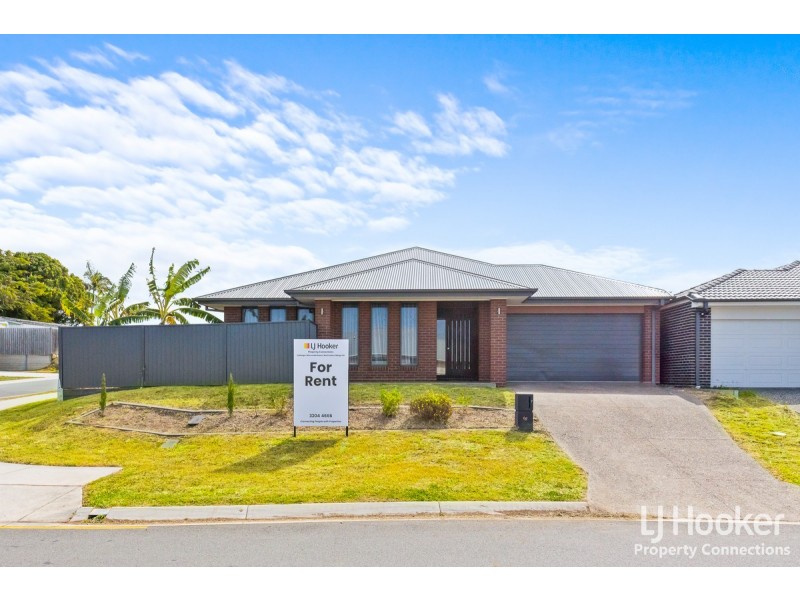 7 Victory Drive, Griffin QLD 4503