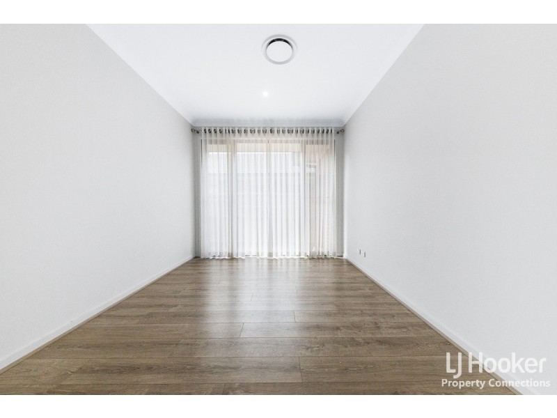 7 Victory Drive, Griffin QLD 4503