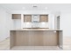 7 Victory Drive, Griffin QLD 4503