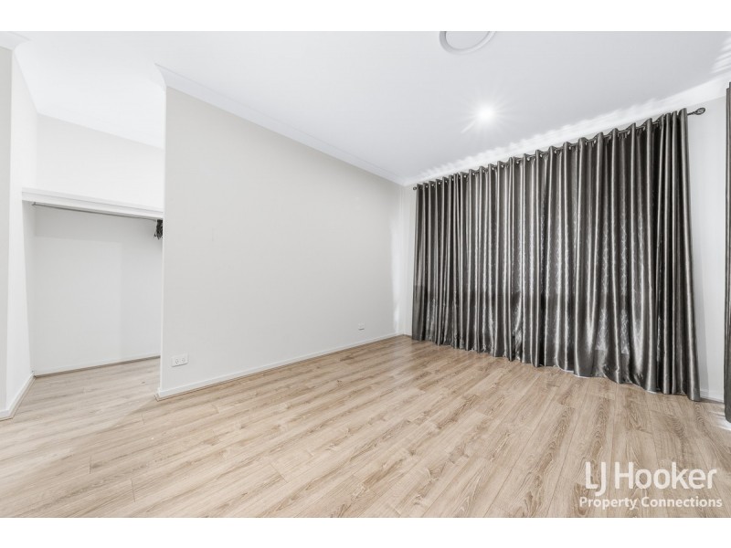 7 Victory Drive, Griffin QLD 4503