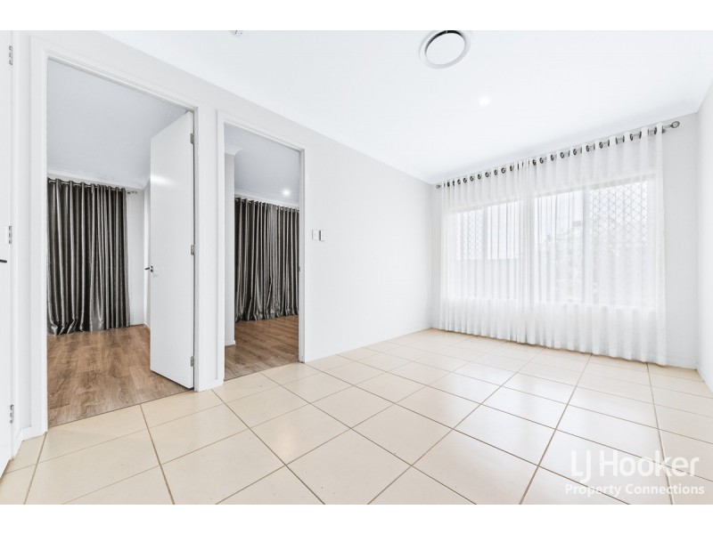7 Victory Drive, Griffin QLD 4503