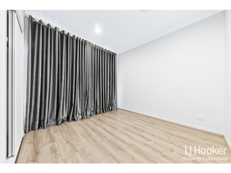 7 Victory Drive, Griffin QLD 4503