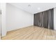 7 Victory Drive, Griffin QLD 4503