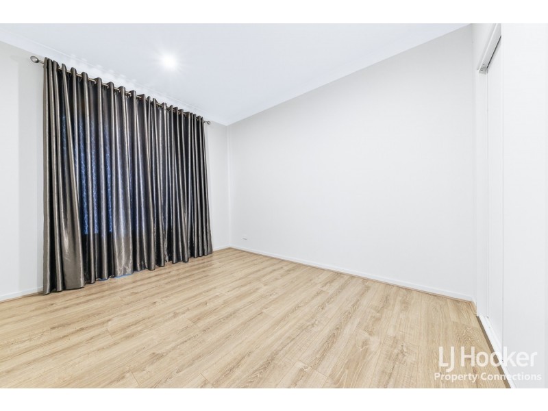 7 Victory Drive, Griffin QLD 4503