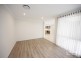 7 Victory Drive, Griffin QLD 4503