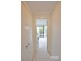 7 Victory Drive, Griffin QLD 4503