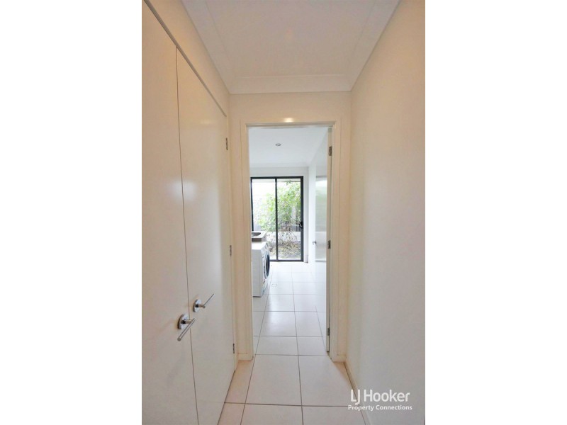 7 Victory Drive, Griffin QLD 4503