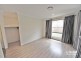7 Victory Drive, Griffin QLD 4503