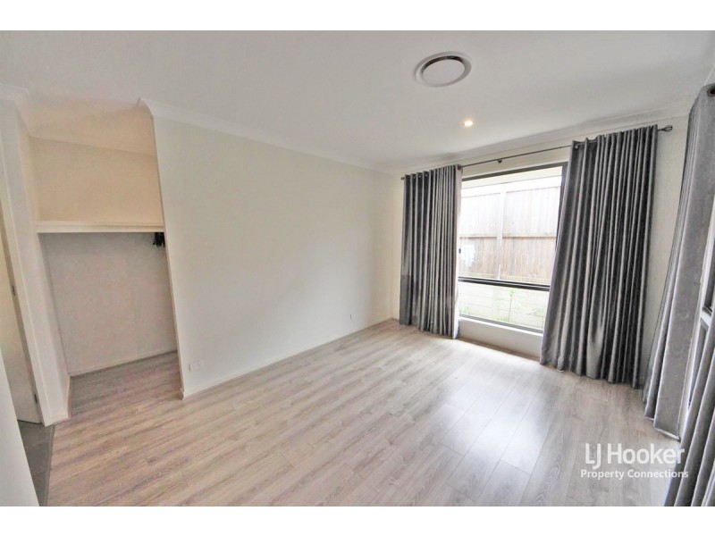 7 Victory Drive, Griffin QLD 4503