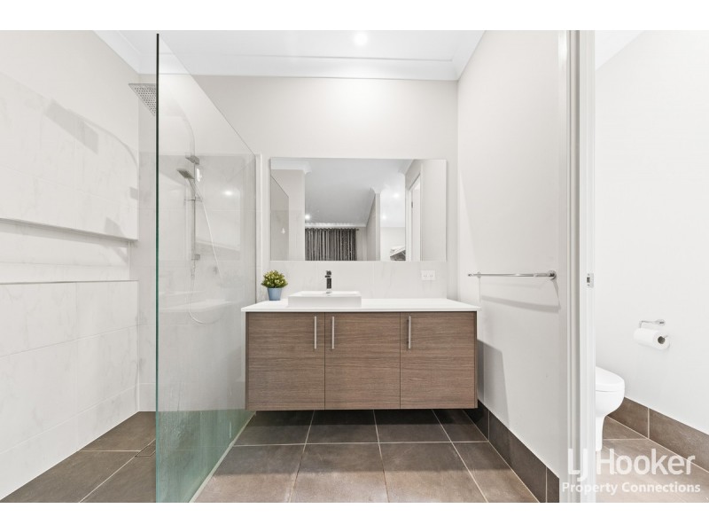 7 Victory Drive, Griffin QLD 4503