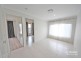 7 Victory Drive, Griffin QLD 4503