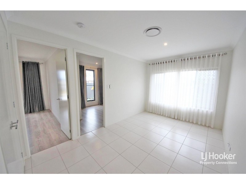 7 Victory Drive, Griffin QLD 4503