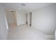 7 Victory Drive, Griffin QLD 4503