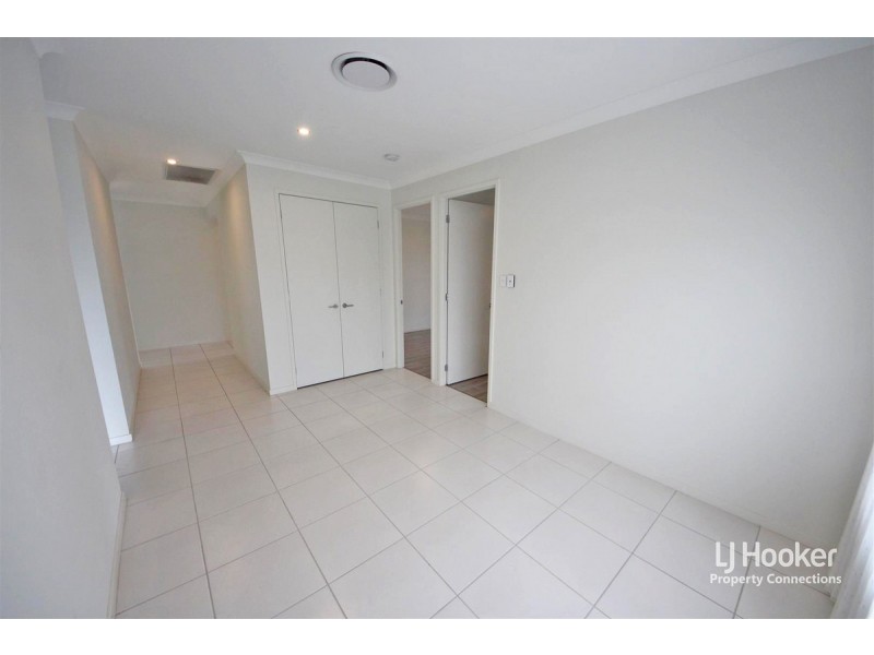 7 Victory Drive, Griffin QLD 4503