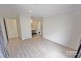 7 Victory Drive, Griffin QLD 4503