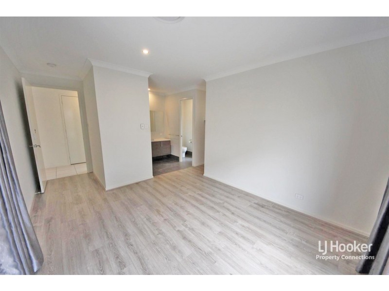 7 Victory Drive, Griffin QLD 4503