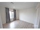 7 Victory Drive, Griffin QLD 4503