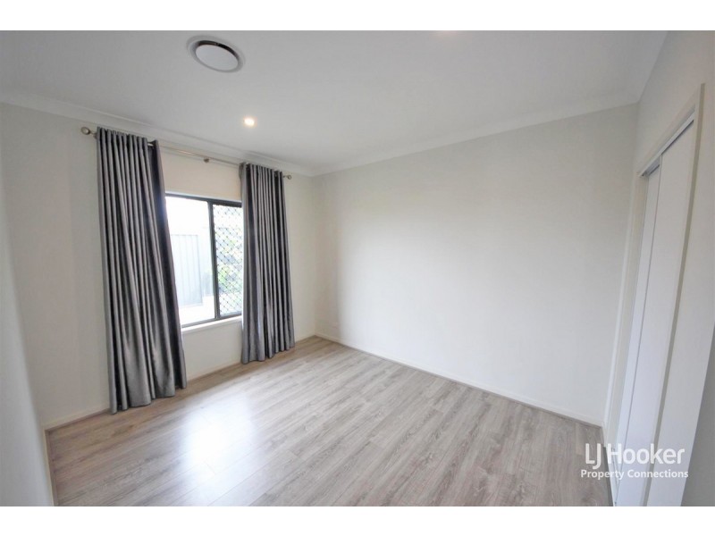 7 Victory Drive, Griffin QLD 4503