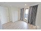 7 Victory Drive, Griffin QLD 4503