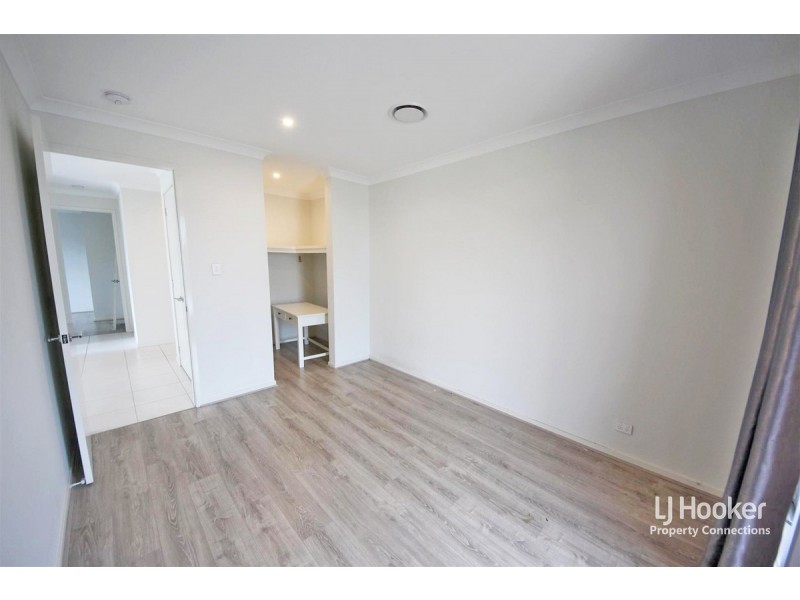 7 Victory Drive, Griffin QLD 4503