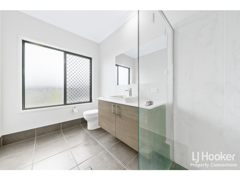7 Victory Drive, Griffin QLD 4503