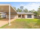 54 Pine Crest Drive, Kurwongbah QLD 4503