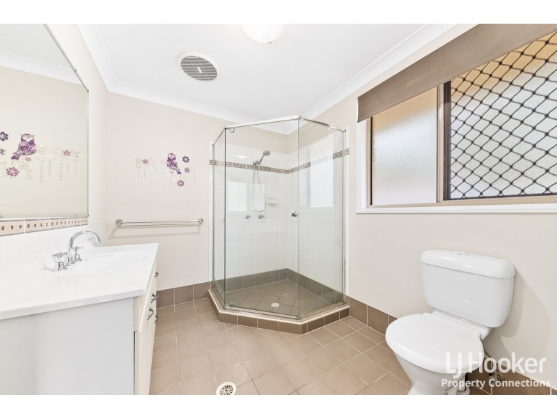 54 Pine Crest Drive, Kurwongbah QLD 4503