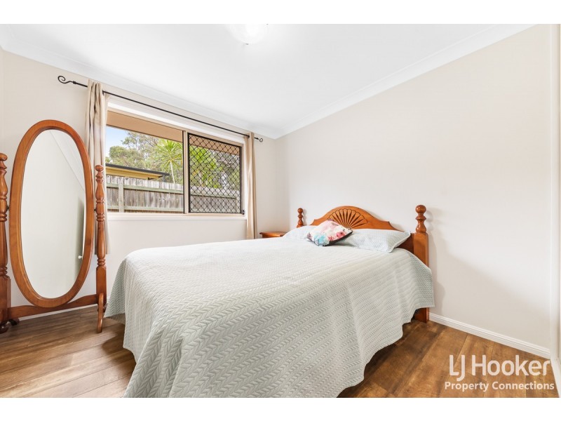 54 Pine Crest Drive, Kurwongbah QLD 4503