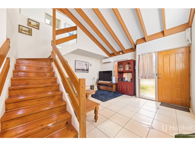 3/1 McBain Street, Kallangur QLD 4503