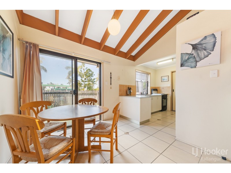 3/1 McBain Street, Kallangur QLD 4503