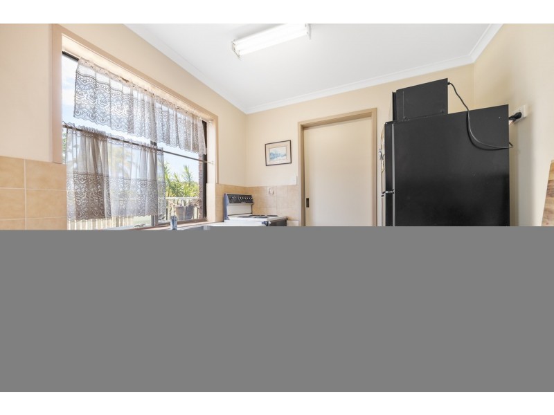 3/1 McBain Street, Kallangur QLD 4503