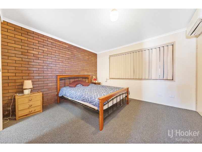 3/1 McBain Street, Kallangur QLD 4503