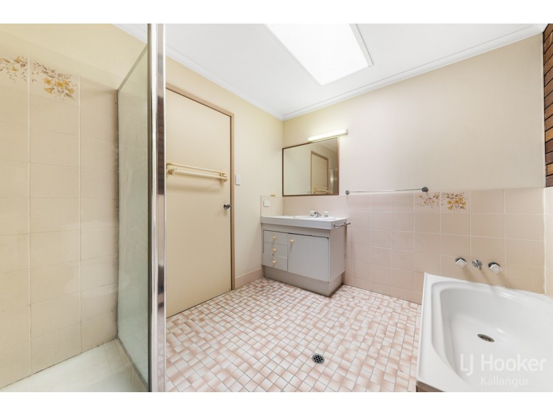 3/1 McBain Street, Kallangur QLD 4503