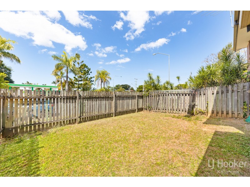 3/1 McBain Street, Kallangur QLD 4503