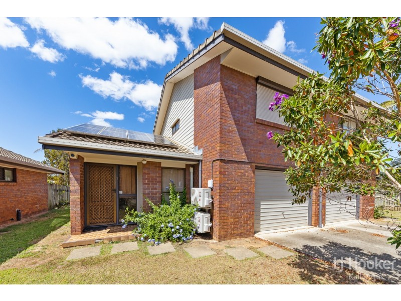 3/1 McBain Street, Kallangur QLD 4503