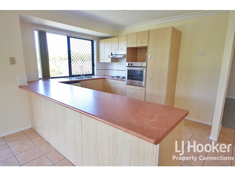 6 Venetian Court, Griffin QLD 4503