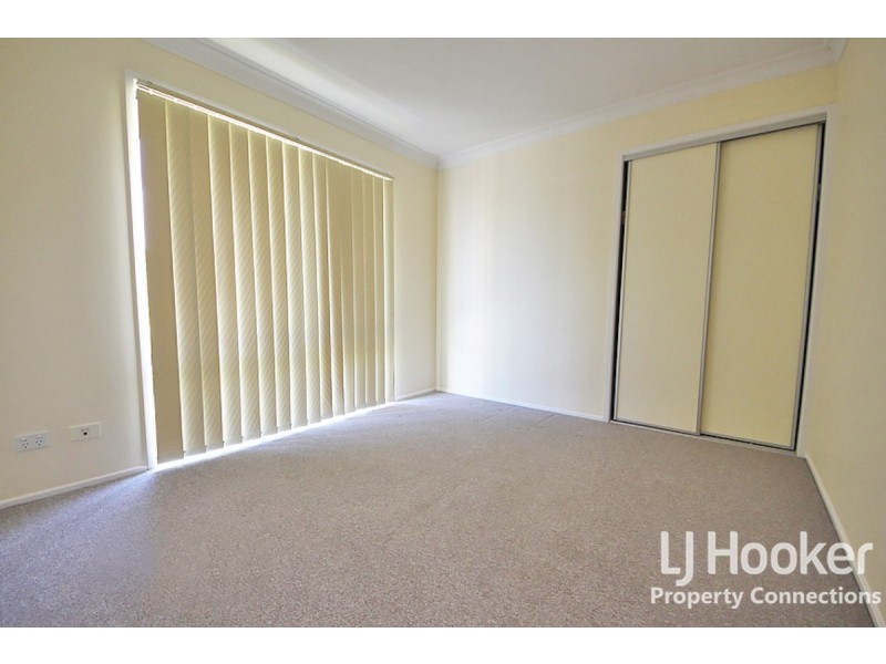 6 Venetian Court, Griffin QLD 4503