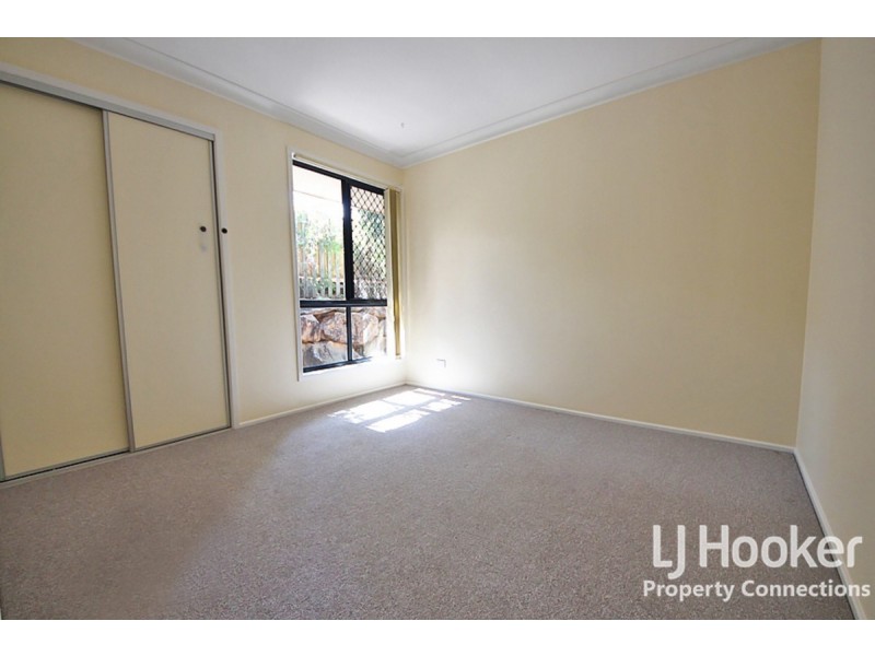 6 Venetian Court, Griffin QLD 4503