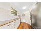 4 Alpha Street, Kallangur QLD 4503