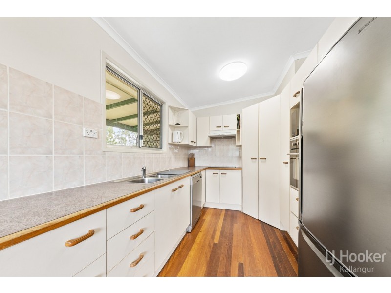 4 Alpha Street, Kallangur QLD 4503