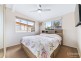 4 Alpha Street, Kallangur QLD 4503