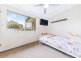 4 Alpha Street, Kallangur QLD 4503