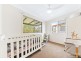 4 Alpha Street, Kallangur QLD 4503