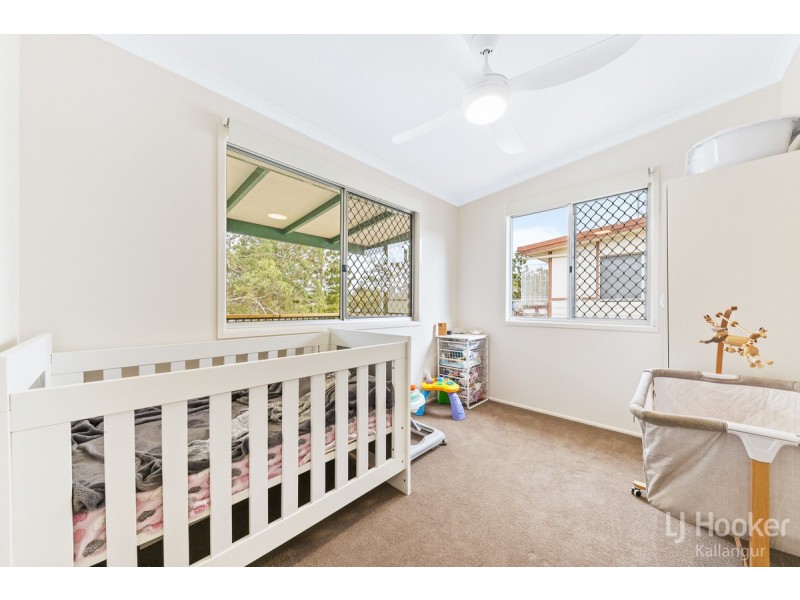 4 Alpha Street, Kallangur QLD 4503