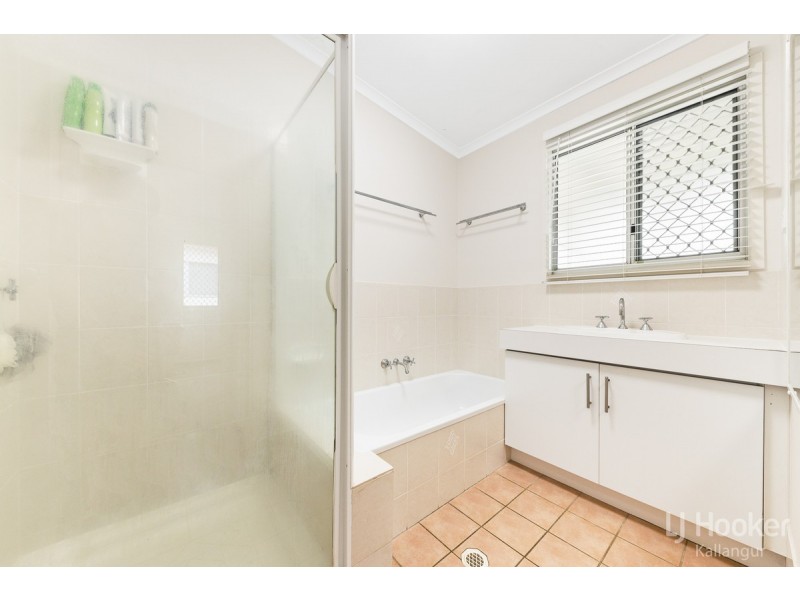 4 Alpha Street, Kallangur QLD 4503
