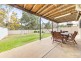 4 Alpha Street, Kallangur QLD 4503