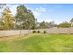 4 Alpha Street, Kallangur QLD 4503