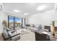 406/22-24 Zenith Avenue, Chermside QLD 4032